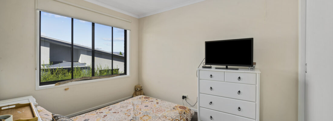 Sold Properties Sold Hobart Fall Real Estate Sold