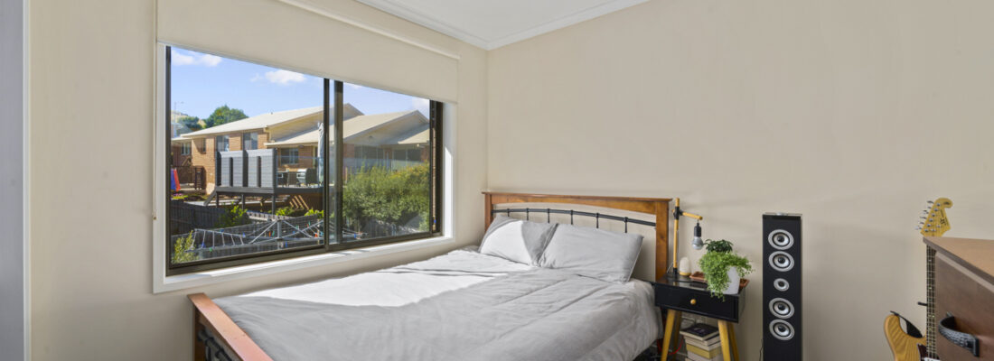 Sold Properties Sold Hobart Fall Real Estate Sold