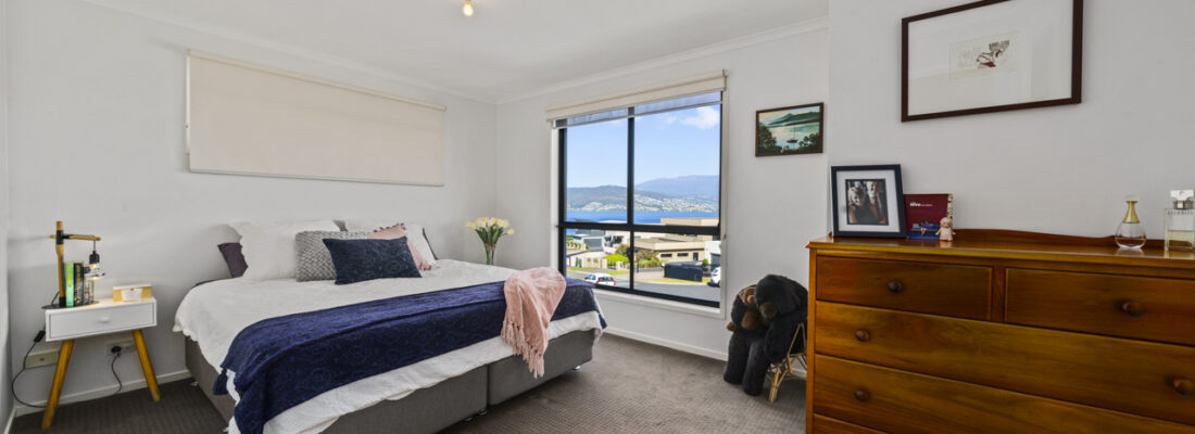 Sold Properties Sold Hobart Fall Real Estate Sold