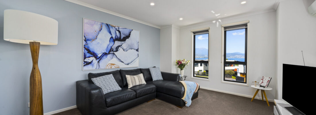 Sold Properties Sold Hobart Fall Real Estate Sold