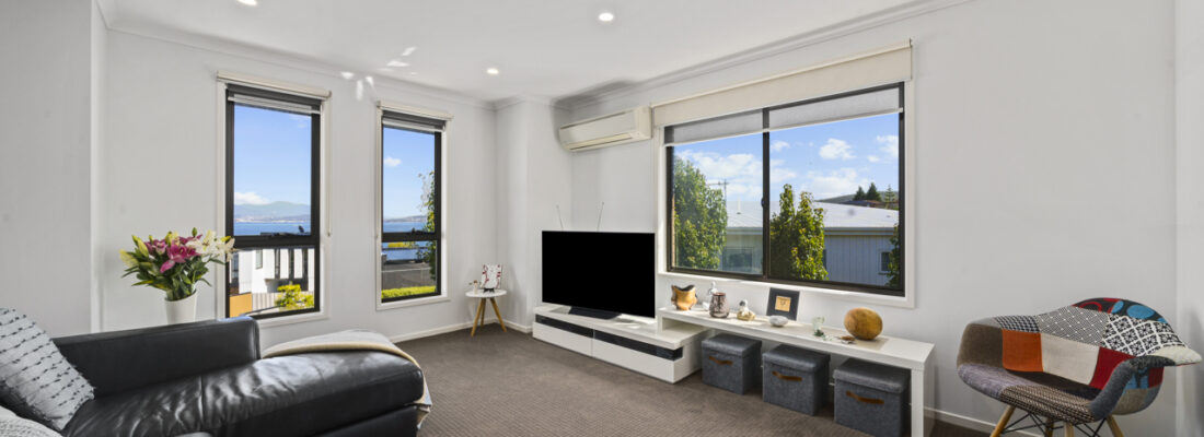 Sold Properties Sold Hobart Fall Real Estate Sold