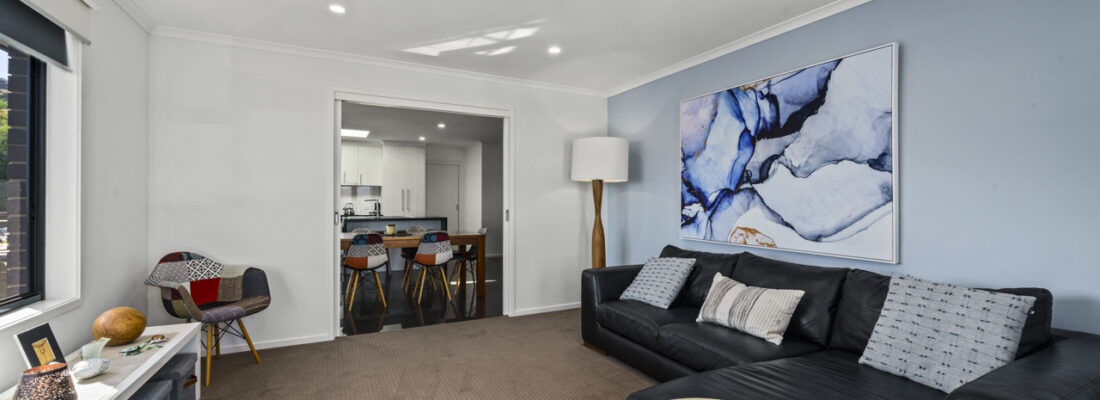 Sold Properties Sold Hobart Fall Real Estate Sold