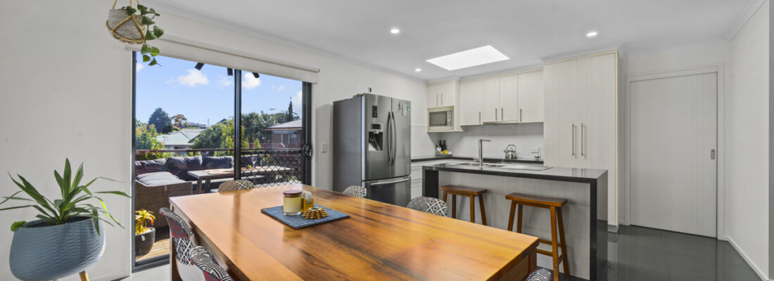 Sold Properties Sold Hobart Fall Real Estate Sold