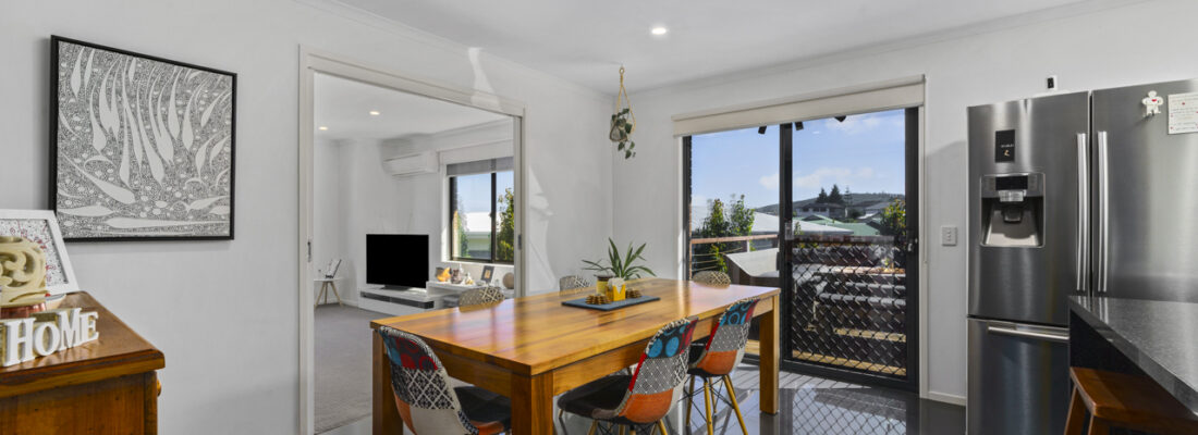 Sold Properties Sold Hobart Fall Real Estate Sold