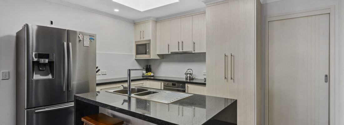 Sold Properties Sold Hobart Fall Real Estate Sold