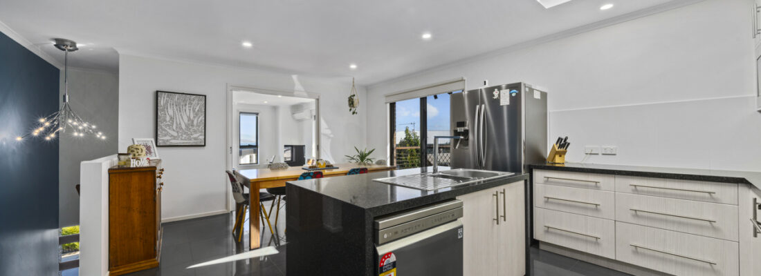 Sold Properties Sold Hobart Fall Real Estate Sold