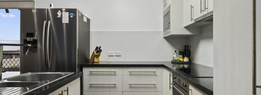 Sold Properties Sold Hobart Fall Real Estate Sold