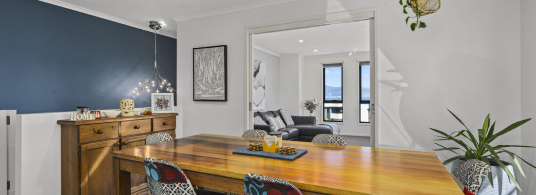 Sold Properties Sold Hobart Fall Real Estate Sold