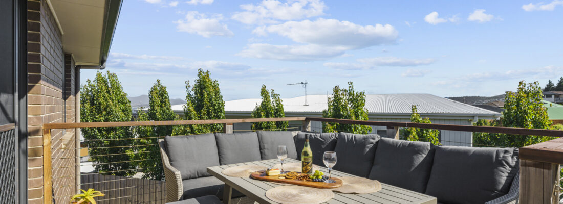 Sold Properties Sold Hobart Fall Real Estate Sold