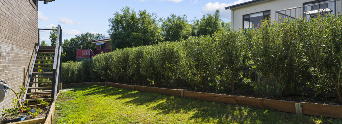 Fall Real Estate Sold