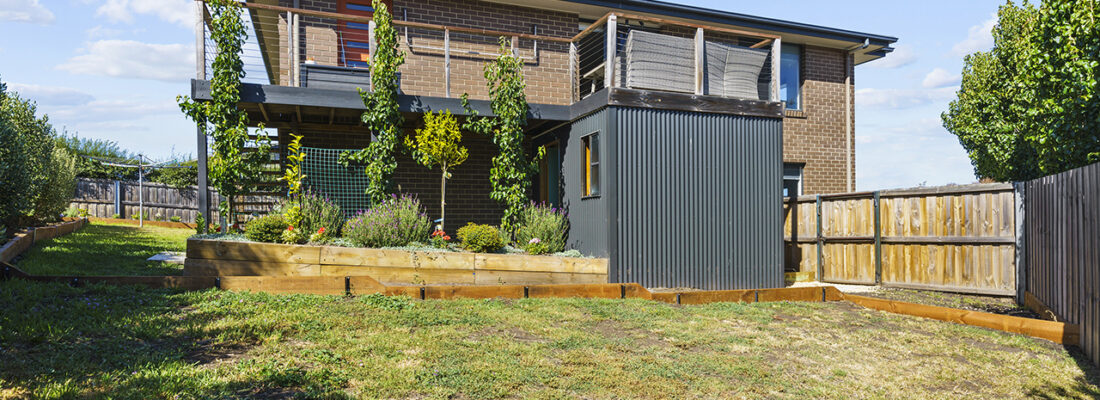 Fall Real Estate Sold