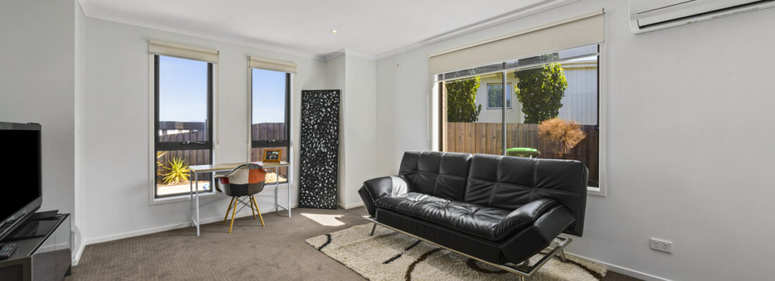 Sold Properties Sold Hobart Fall Real Estate Sold