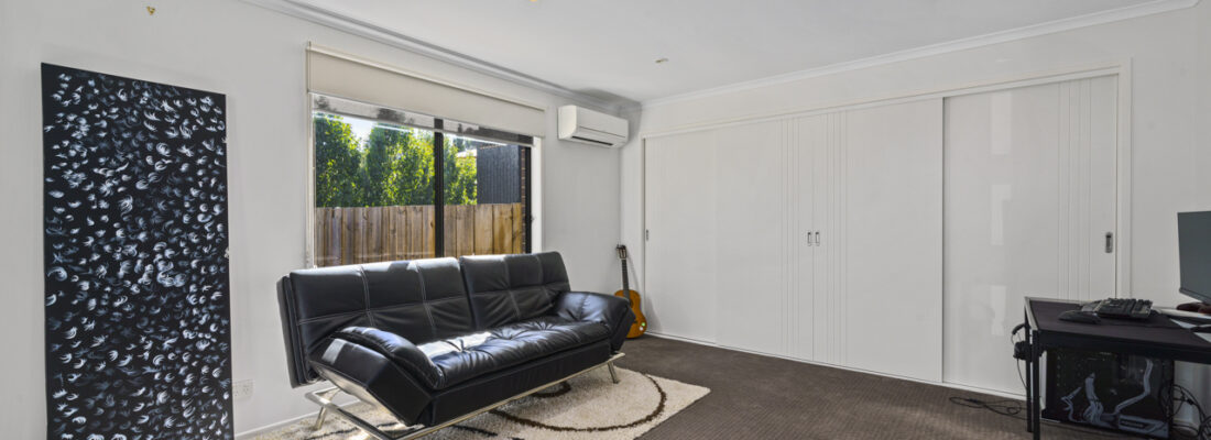 Sold Properties Sold Hobart Fall Real Estate Sold