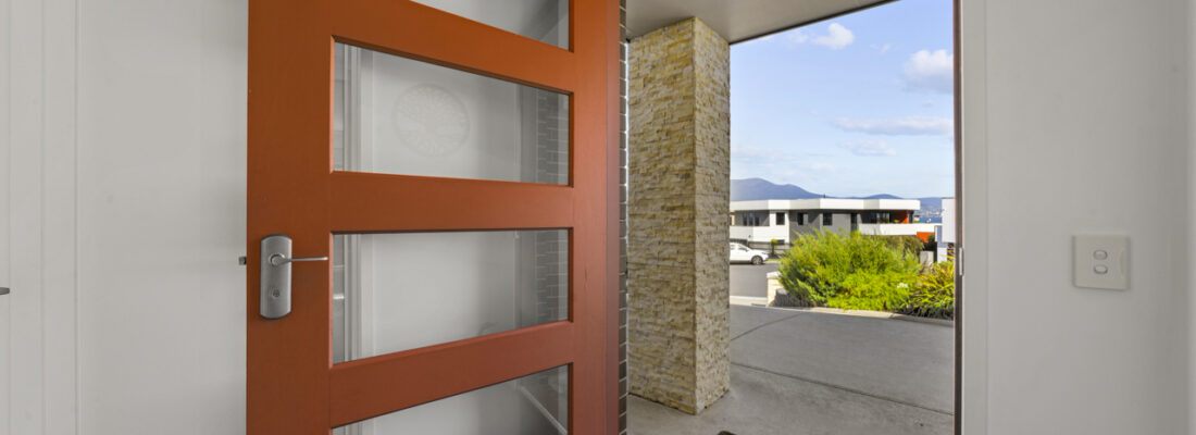 Sold Properties Sold Hobart Fall Real Estate Sold