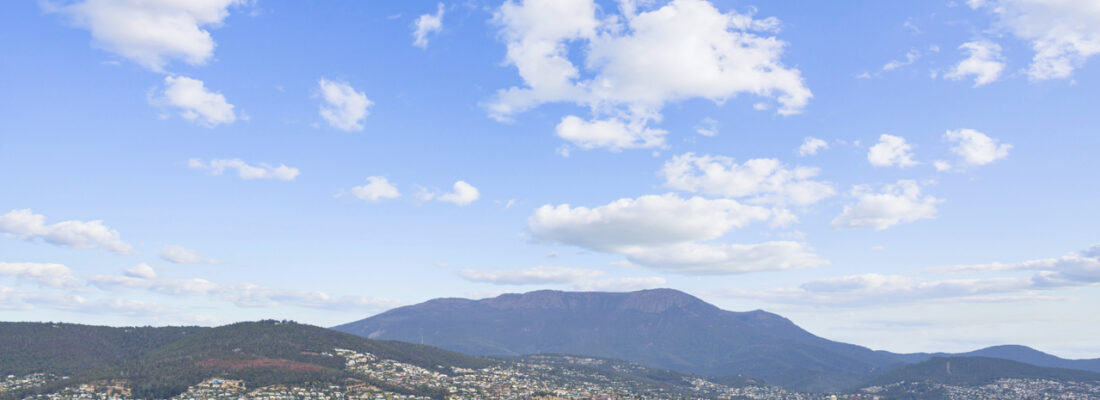 Sold Properties Sold Hobart Fall Real Estate Sold