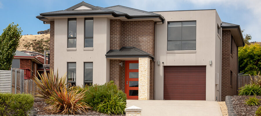 Fall Real Estate Sold