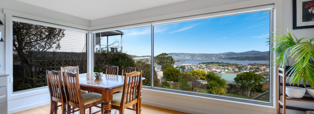 Kelly Fall & Jo Brownless Kelly Fall, Jo Brownless Fall Real Estate Kelly Fall & Jo Brownless