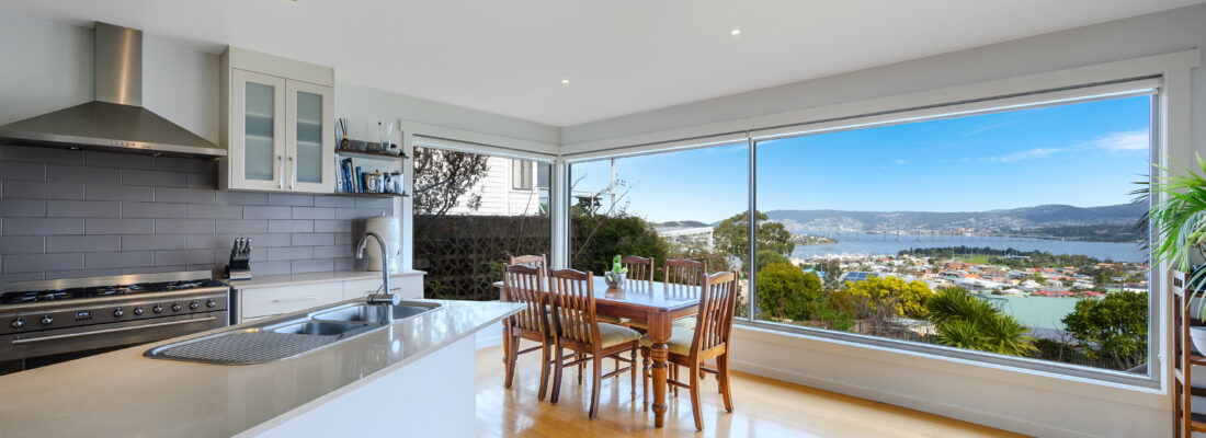 Kelly Fall & Jo Brownless Kelly Fall, Jo Brownless Fall Real Estate Kelly Fall & Jo Brownless