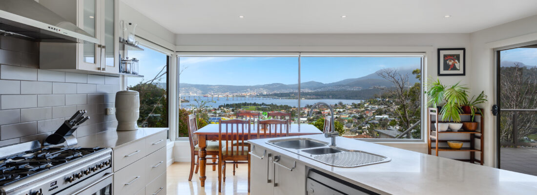 Kelly Fall & Jo Brownless Kelly Fall, Jo Brownless Fall Real Estate Kelly Fall & Jo Brownless