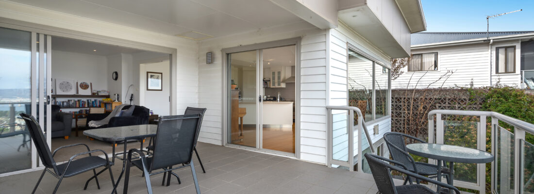 Kelly Fall & Jo Brownless Kelly Fall, Jo Brownless Fall Real Estate Kelly Fall & Jo Brownless