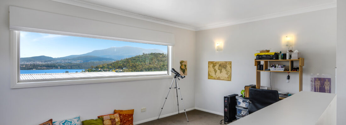 Kelly Fall & Jo Brownless Kelly Fall, Jo Brownless Fall Real Estate Kelly Fall & Jo Brownless