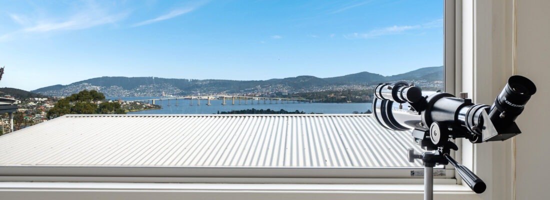 Kelly Fall & Jo Brownless Kelly Fall, Jo Brownless Fall Real Estate Kelly Fall & Jo Brownless