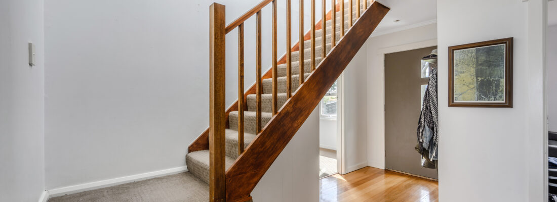 Kelly Fall & Jo Brownless Kelly Fall, Jo Brownless Fall Real Estate Kelly Fall & Jo Brownless