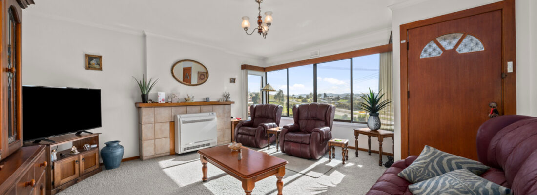 Sold Properties Sold Hobart Fall Real Estate Sold