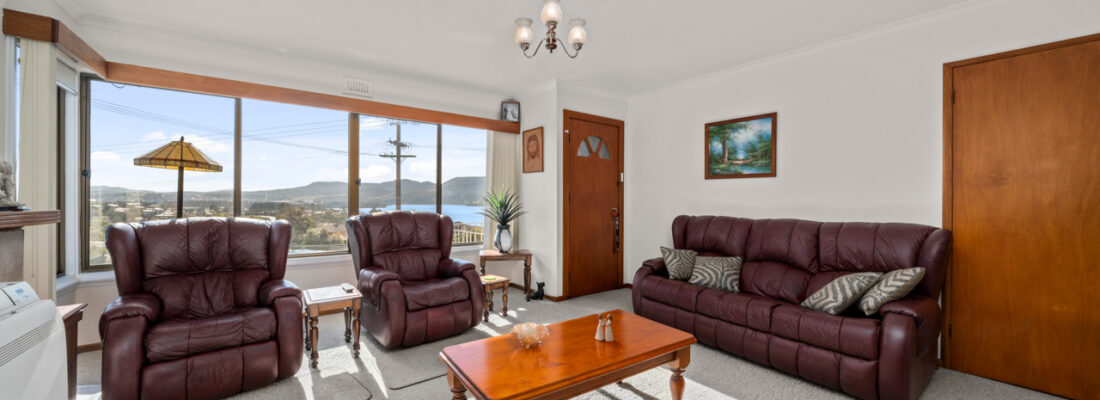 Sold Properties Sold Hobart Fall Real Estate Sold