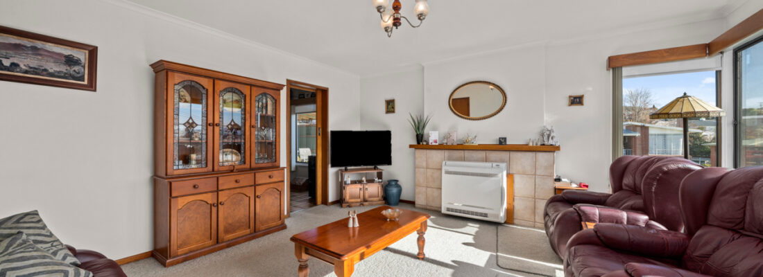 Sold Properties Sold Hobart Fall Real Estate Sold