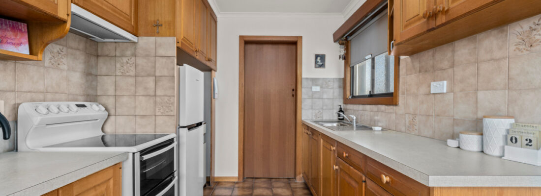 Sold Properties Sold Hobart Fall Real Estate Sold