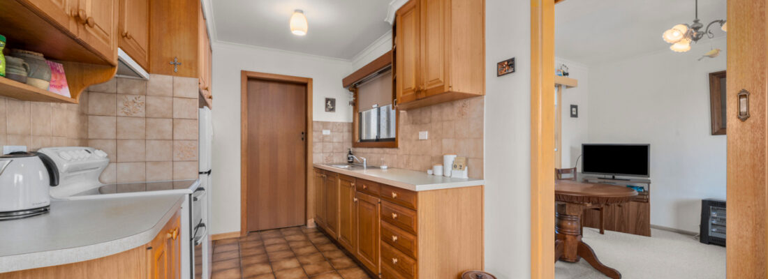 Sold Properties Sold Hobart Fall Real Estate Sold