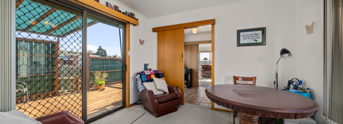 Sold Properties Sold Hobart Fall Real Estate Sold