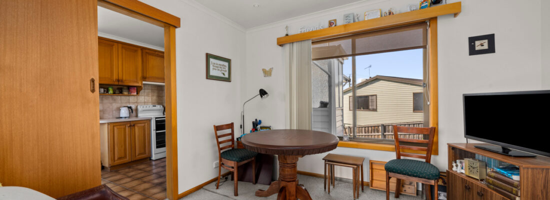 Sold Properties Sold Hobart Fall Real Estate Sold