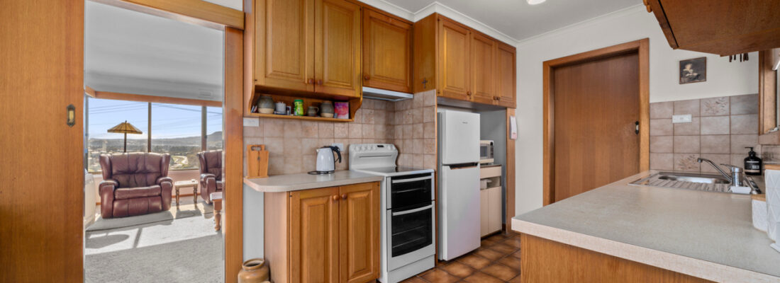 Sold Properties Sold Hobart Fall Real Estate Sold