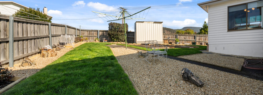 Sold Properties Sold Hobart Fall Real Estate Sold