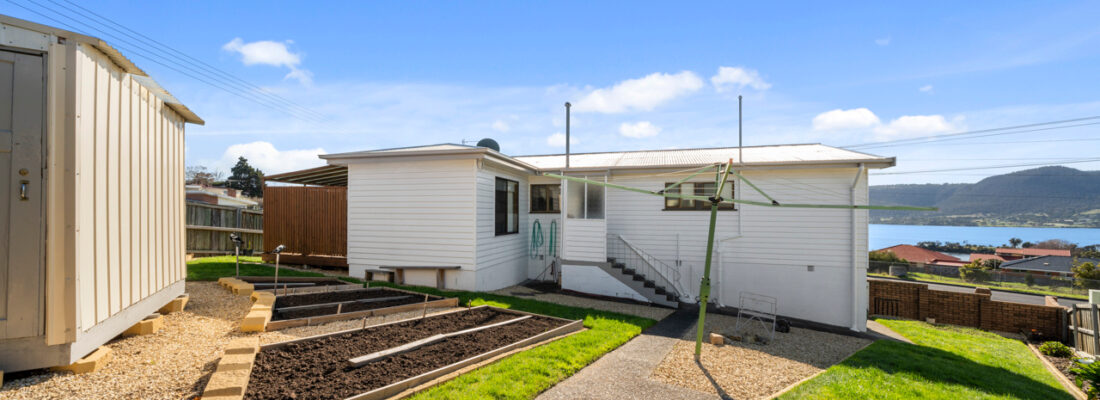 Sold Properties Sold Hobart Fall Real Estate Sold