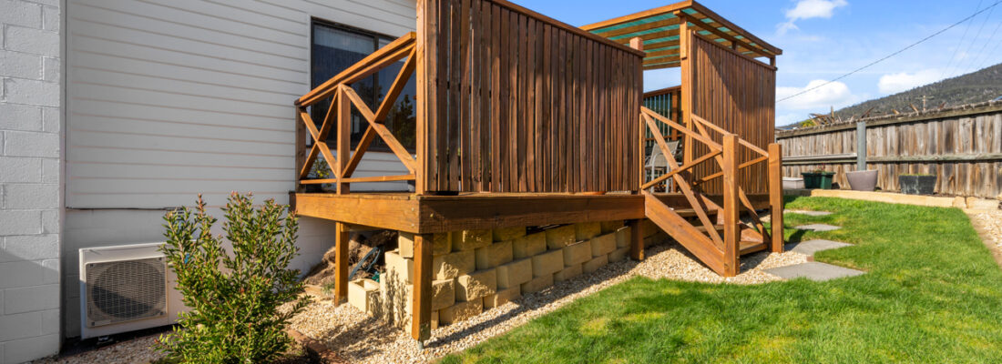 Sold Properties Sold Hobart Fall Real Estate Sold