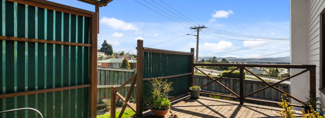 Sold Properties Sold Hobart Fall Real Estate Sold