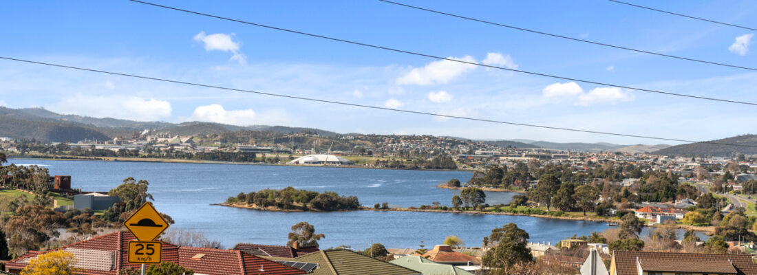 Sold Properties Sold Hobart Fall Real Estate Sold