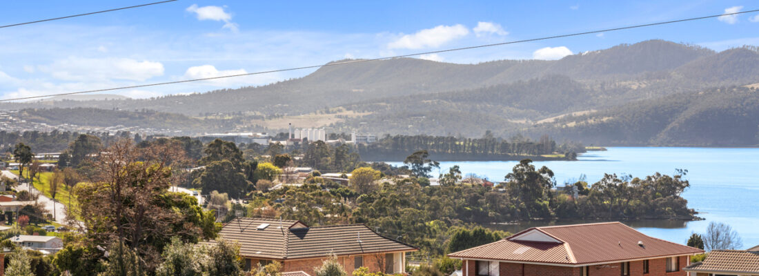 Sold Properties Sold Hobart Fall Real Estate Sold