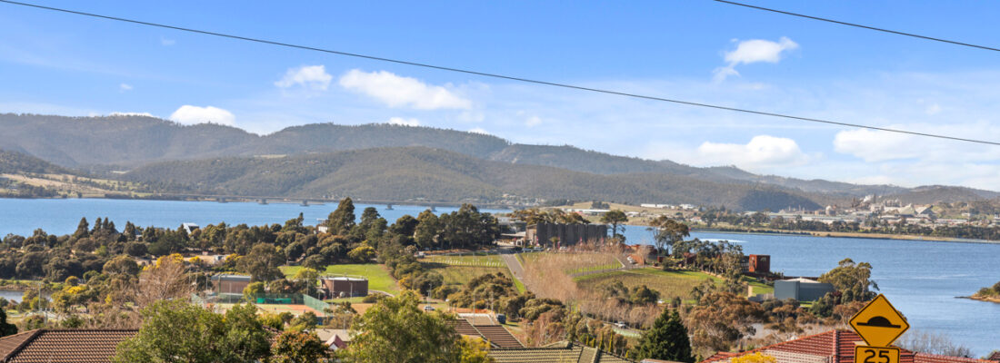 Sold Properties Sold Hobart Fall Real Estate Sold