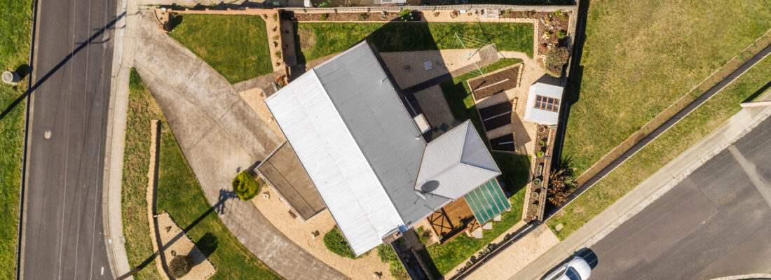 Sold Properties Sold Hobart Fall Real Estate Sold