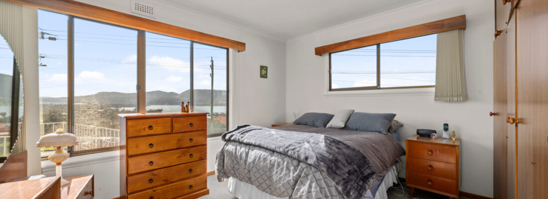 Sold Properties Sold Hobart Fall Real Estate Sold