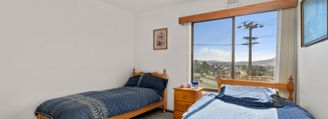 Sold Properties Sold Hobart Fall Real Estate Sold