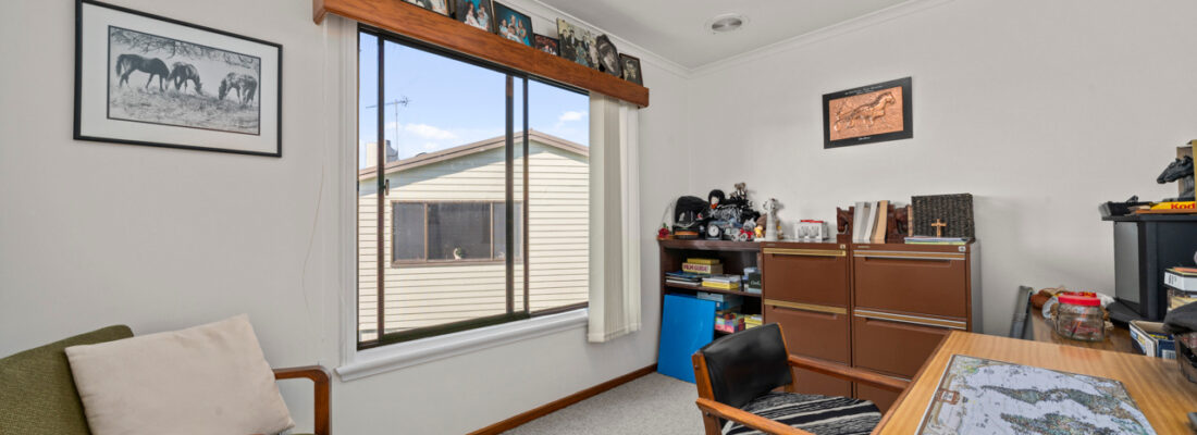 Sold Properties Sold Hobart Fall Real Estate Sold