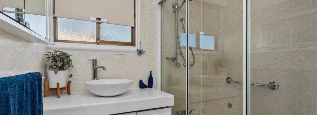 Sold Properties Sold Hobart Fall Real Estate Sold