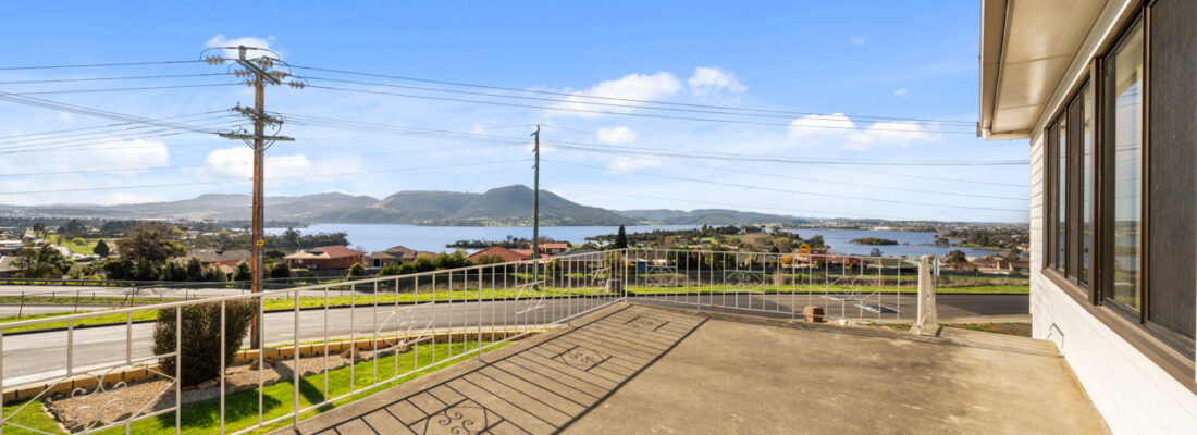 Sold Properties Sold Hobart Fall Real Estate Sold