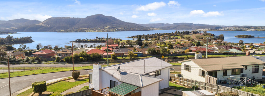 Sold Properties Sold Hobart Fall Real Estate Sold