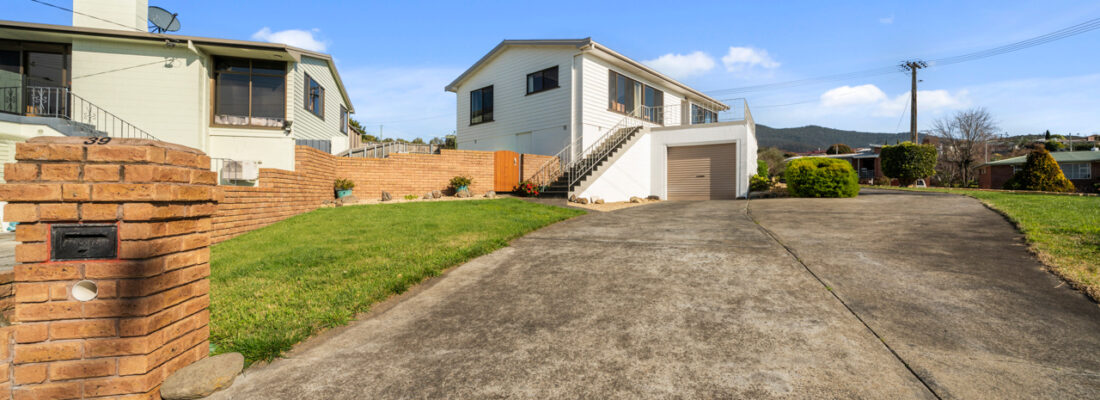 Sold Properties Sold Hobart Fall Real Estate Sold